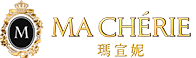 瑪宣妮LOGO